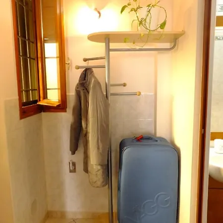 Il Borghetto 3* Calderara di Reno