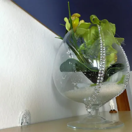 Bed and Breakfast Il Borghetto 3*