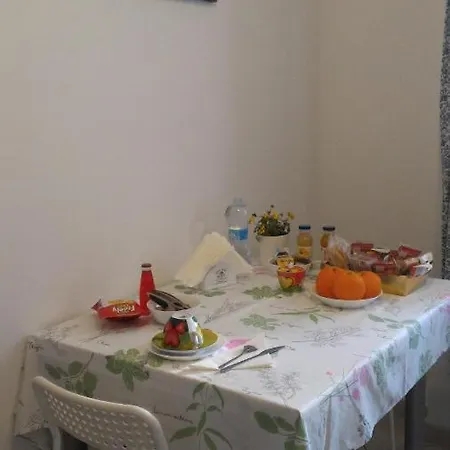 Il Borghetto Calderara di Reno