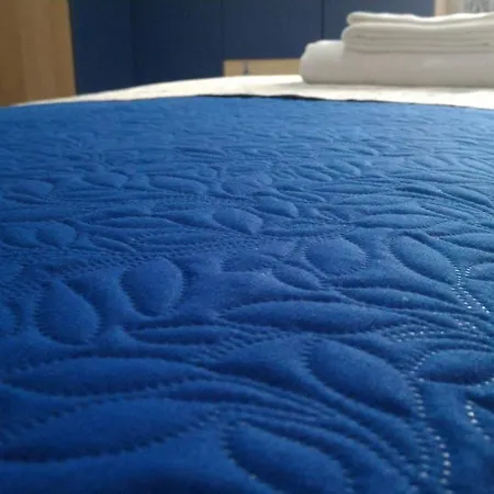 Il Borghetto Bed and Breakfast 3*