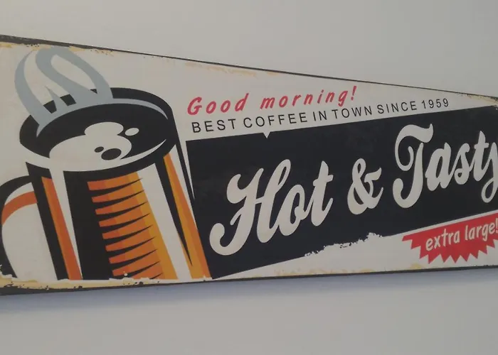 Bed & Breakfast Il Borghetto