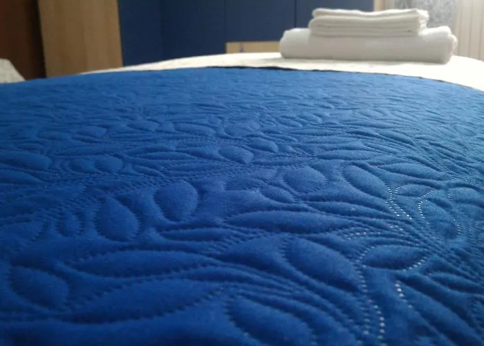 Il Borghetto Bed & Breakfast 3*