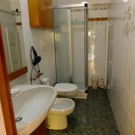 Il Borghetto Bed & Breakfast