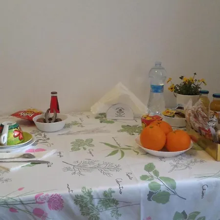 Il Borghetto 3*